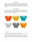 MINERIA EN EL PERÚ. PRODUCTOS MINEROS