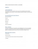 GRUPO 4 AUTO ROBOTICO