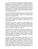 Introduccion historia