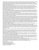 Argumentos Billy Dean