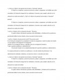 ¿Cuál es el objetivo de pastoral universitario y bienestar?