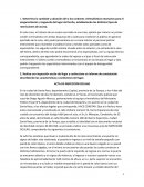 Integración profesional UES21 caso 1