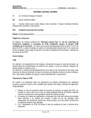 INFORME CONTROL INTERNO