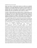 REFORMA PENAL 18 DE JULIO DE 2008