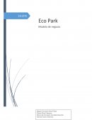 Barcos con energia solar