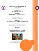 TRABAJO “PRACTICA 1: OSCILOSCOPIO”