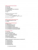 Configurar la dirección de Capa 3 del switch