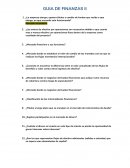GUIA DE FINANZAS s/r