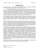 Escuadron 201