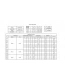 Ejemplo estudio Visual