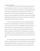 Retos para la Juventud de Hoy