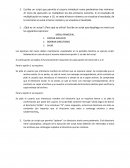 Programacion ¿Qué es un script?