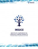 Impuestos. Subraya o escoge la respuesta correcta