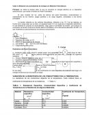 Utilización de acumuladores de energía con Módulos Fotovoltaicos
