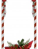 Hacia una educación de calidad