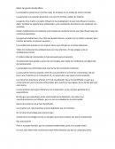 Depresión y ansiedad