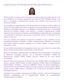 SEGUNDO BLOQUE-PROCESO ESTRATEGICO