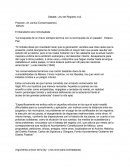 Debate ley del registro civil