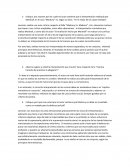 Trabajo práctico Marbury