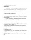 Introducción a KiVA