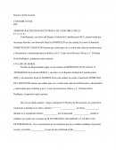 Administracion desconcentrada de auditoria fiscal