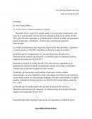 Enc. Proyecto Nutrición y Alimentación Ministerio de Educación