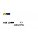 Propuesta Curricular Adaptada. LAS BARRERAS EN EL APRENDIZAJE