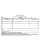 DETERMINACION DE NECESIDADES EDUCATIVAS ESPECIALES