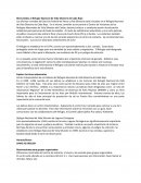 Refugio de Vida Silvestre