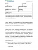 Decisiones de Producto