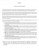 SÍNTESIS Historias de diván (Gabriel Rolón)