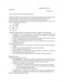 Apuntes psicologia comunitaria