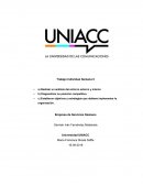 Caso Estudio Siemens