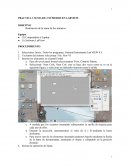 SUMA DE 2 NÚMEROS EN LABVIEW