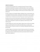 CONCEPTO DE NEGOCIO A