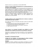 Nuestro servicio es un gimnasio de nombre BODYTURB