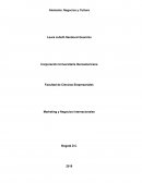 Alemania economía historia y vida