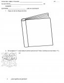 FICHA DE LECTURA: LA MAGIA DE LOS WOOLIS