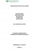 Aumento de la tasa de accidentes de moto taxista en el departamento del Atlántico