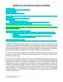 PROCESOS BÁSICOS DE LOS SERES VIVOS: REPRODUCCIÓN, RESPIRACIÓN, NUTRICIÓN, EXCRECIÓN, IRRITABILIDAD