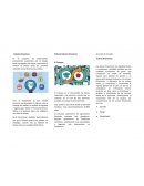 Sistema Fianaciero. El Trueque