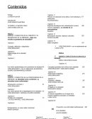 Métodos de valoración de la dieta a nivel individual y poblacional