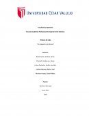 Historia de vida “En proyecto a mi futuro“