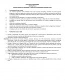 SISTEMA OPERATIVO WINDOWS 10 -PRÁCTICA INTEGRADORA