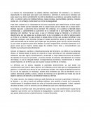 Ensayo filosofico de libertad