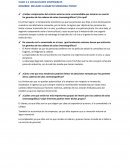 CASO PRACTICO ROBBINS ADMINISTRACION