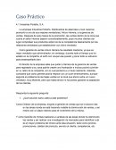 Industrias Porteño, S.A.