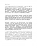 Valoraciones. Desde la antigüedad se conocen numerosas sustancias de gran interés y que hoy denominamos ácidos o bases a partir de su valor en la escala pH