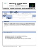 Mediciones electricas. LDR