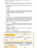 Examen español s/r